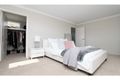 Property photo of 20A Murray Drive High Wycombe WA 6057