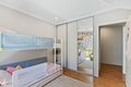Property photo of 54 King David Boulevard Madeley WA 6065