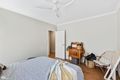 Property photo of 54 King David Boulevard Madeley WA 6065