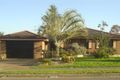 Property photo of 17 Stevenson Street Wetherill Park NSW 2164