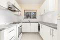 Property photo of 18/42-44 Fairmount Street Lakemba NSW 2195