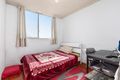 Property photo of 18/42-44 Fairmount Street Lakemba NSW 2195