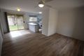 Property photo of 1/436 Romani Drive Lavington NSW 2641
