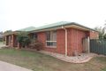 Property photo of 1/436 Romani Drive Lavington NSW 2641