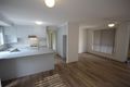 Property photo of 1/436 Romani Drive Lavington NSW 2641
