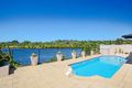 Property photo of 23 Trigonie Drive Tweed Heads South NSW 2486