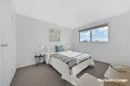 Property photo of 5 Honeycomb Avenue Manor Lakes VIC 3024