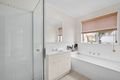 Property photo of 2/55 Haugh Street Lovely Banks VIC 3213