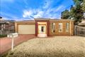 Property photo of 18 Watersedge Way Roxburgh Park VIC 3064