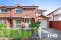 Property photo of 2/76-78 Woodburn Road Berala NSW 2141