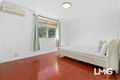 Property photo of 2/76-78 Woodburn Road Berala NSW 2141