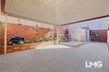 Property photo of 2/76-78 Woodburn Road Berala NSW 2141