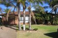 Property photo of 27 Mackellar Street Cessnock NSW 2325