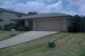 Property photo of 37 Pamir Street Nudgee QLD 4014
