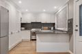 Property photo of 7 Rymill Place Leumeah NSW 2560