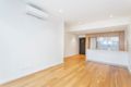 Property photo of 610/9 Tully Road East Perth WA 6004