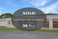 Property photo of 1/6 Riverdale Court Warrnambool VIC 3280
