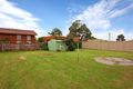 Property photo of 13 Charinga Drive Werribee VIC 3030