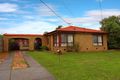 Property photo of 13 Charinga Drive Werribee VIC 3030