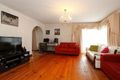 Property photo of 13 Charinga Drive Werribee VIC 3030