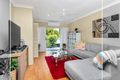 Property photo of 1/9-11 Behan Street Manunda QLD 4870