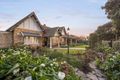 Property photo of 31 Invergowrie Avenue Highgate SA 5063