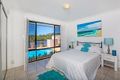 Property photo of 23 Trigonie Drive Tweed Heads South NSW 2486