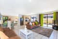 Property photo of 23 Trigonie Drive Tweed Heads South NSW 2486