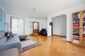 Property photo of 5/2-8 Mihan Street Noble Park VIC 3174