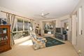 Property photo of 68 Warrego Crescent Murrumba Downs QLD 4503