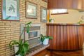 Property photo of 46 Elphin Street Floreat WA 6014