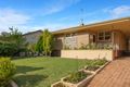 Property photo of 46 Elphin Street Floreat WA 6014