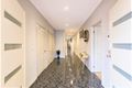 Property photo of 18 Watersedge Way Roxburgh Park VIC 3064