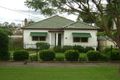 Property photo of 18 Tennyson Street Parramatta NSW 2150