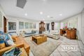 Property photo of 120 Gregory Street Wulkuraka QLD 4305