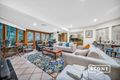 Property photo of 120 Gregory Street Wulkuraka QLD 4305