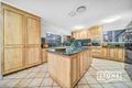 Property photo of 120 Gregory Street Wulkuraka QLD 4305