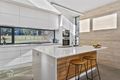 Property photo of 155 Howden Road Howden TAS 7054