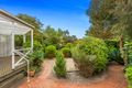 Property photo of 8 Sherbrooke Avenue Elsternwick VIC 3185