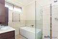 Property photo of 8 Byrne Street Deer Park VIC 3023