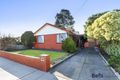 Property photo of 8 Byrne Street Deer Park VIC 3023