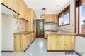 Property photo of 8 Byrne Street Deer Park VIC 3023