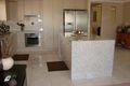 Property photo of 79 Buxton Drive Gracemere QLD 4702