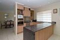 Property photo of LOT 91/136 Palm Meadows Drive Carrara QLD 4211