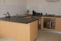 Property photo of 21 Upper Esplanade Bunbury WA 6230
