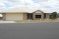 Property photo of 15 Decker Place Southside QLD 4570