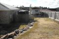 Property photo of 15 Decker Place Southside QLD 4570