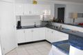 Property photo of 15 Decker Place Southside QLD 4570