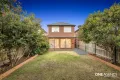 Property photo of 90 Saltley Street South Kingsville VIC 3015