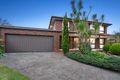 Property photo of 13 Anthony Close Lower Plenty VIC 3093